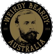 WeirdyBeardyProducts